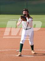 Photo from the gallery "Sprayberry @ Wesleyan"