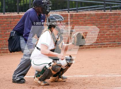 Thumbnail 2 in Sprayberry @ Wesleyan photogallery.