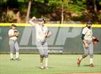 Photo from the gallery "Sprayberry @ Wesleyan"