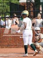 Photo from the gallery "Sprayberry @ Wesleyan"