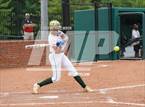 Photo from the gallery "Sprayberry @ Wesleyan"