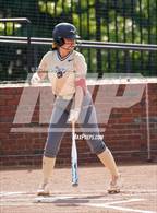 Photo from the gallery "Sprayberry @ Wesleyan"