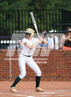 Photo from the gallery "Sprayberry @ Wesleyan"