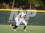 Photo from the gallery "Sprayberry @ Wesleyan"