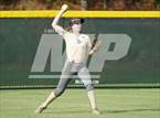Photo from the gallery "Sprayberry @ Wesleyan"