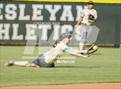 Photo from the gallery "Sprayberry @ Wesleyan"