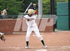 Photo from the gallery "Sprayberry @ Wesleyan"