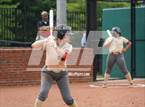 Photo from the gallery "Sprayberry @ Wesleyan"