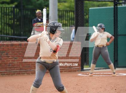 Thumbnail 2 in Sprayberry @ Wesleyan photogallery.