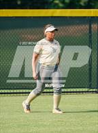 Photo from the gallery "Sprayberry @ Wesleyan"