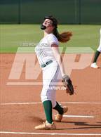 Photo from the gallery "Sprayberry @ Wesleyan"