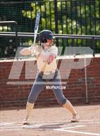 Photo from the gallery "Sprayberry @ Wesleyan"