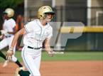 Photo from the gallery "Sprayberry @ Wesleyan"