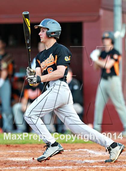 Thumbnail 3 in Fuquay-Varina @ Green Hope photogallery.