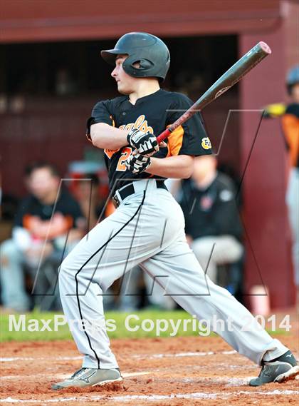 Thumbnail 1 in Fuquay-Varina @ Green Hope photogallery.