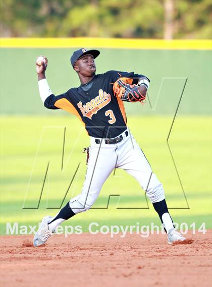 Thumbnail 3 in Fuquay-Varina @ Green Hope photogallery.