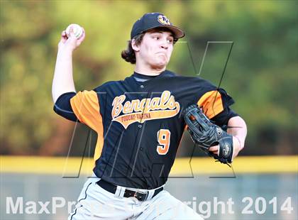 Thumbnail 2 in Fuquay-Varina @ Green Hope photogallery.