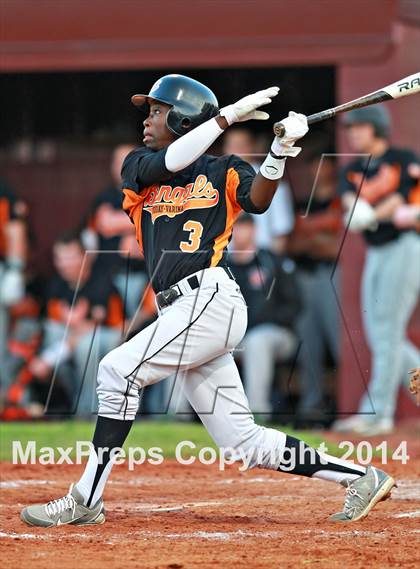 Thumbnail 3 in Fuquay-Varina @ Green Hope photogallery.