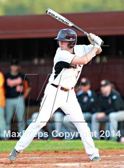 Thumbnail 1 in Fuquay-Varina @ Green Hope photogallery.