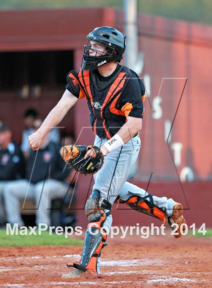 Thumbnail 2 in Fuquay-Varina @ Green Hope photogallery.