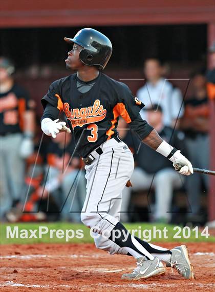 Thumbnail 1 in Fuquay-Varina @ Green Hope photogallery.