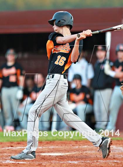Thumbnail 2 in Fuquay-Varina @ Green Hope photogallery.