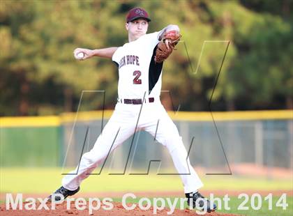 Thumbnail 2 in Fuquay-Varina @ Green Hope photogallery.