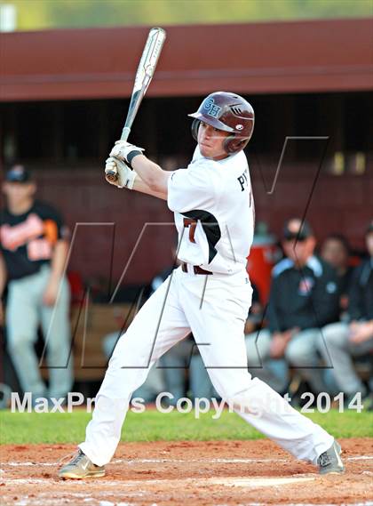 Thumbnail 1 in Fuquay-Varina @ Green Hope photogallery.