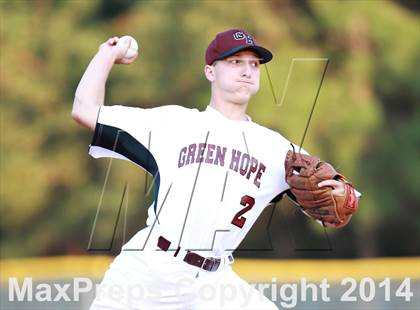 Thumbnail 3 in Fuquay-Varina @ Green Hope photogallery.
