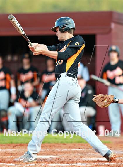 Thumbnail 2 in Fuquay-Varina @ Green Hope photogallery.
