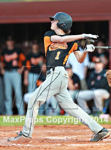 Thumbnail 1 in Fuquay-Varina @ Green Hope photogallery.