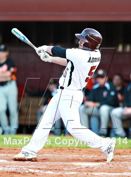 Thumbnail 1 in Fuquay-Varina @ Green Hope photogallery.