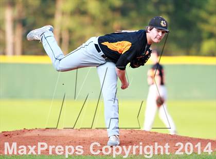 Thumbnail 3 in Fuquay-Varina @ Green Hope photogallery.