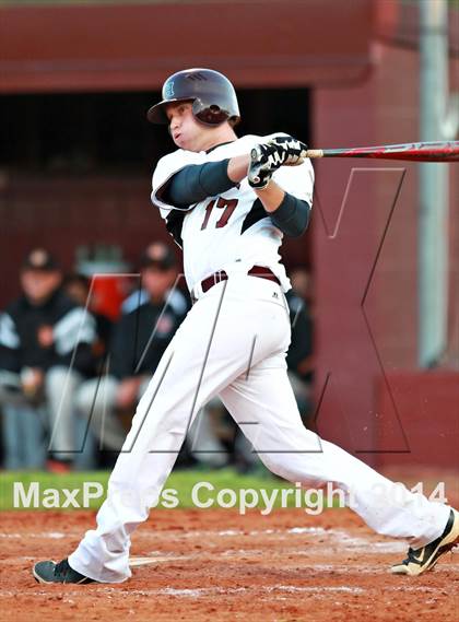 Thumbnail 1 in Fuquay-Varina @ Green Hope photogallery.