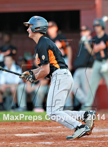 Thumbnail 1 in Fuquay-Varina @ Green Hope photogallery.