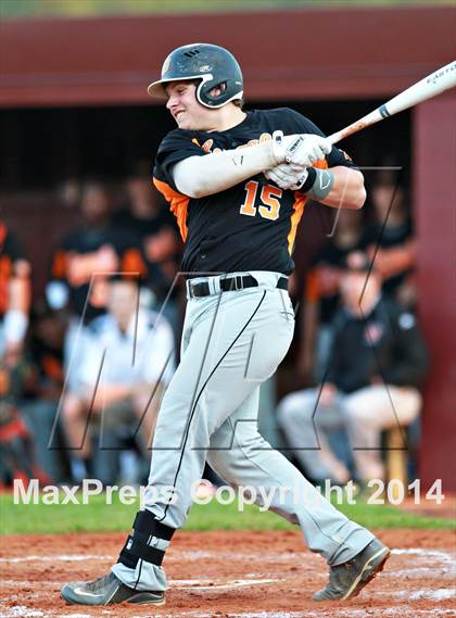 Thumbnail 2 in Fuquay-Varina @ Green Hope photogallery.