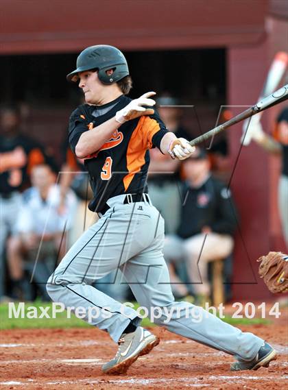 Thumbnail 1 in Fuquay-Varina @ Green Hope photogallery.