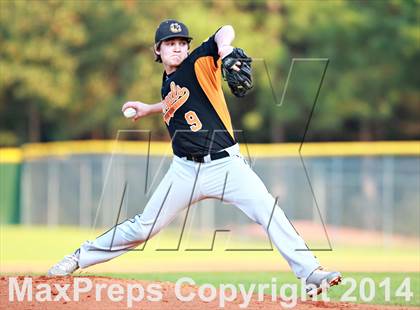 Thumbnail 1 in Fuquay-Varina @ Green Hope photogallery.