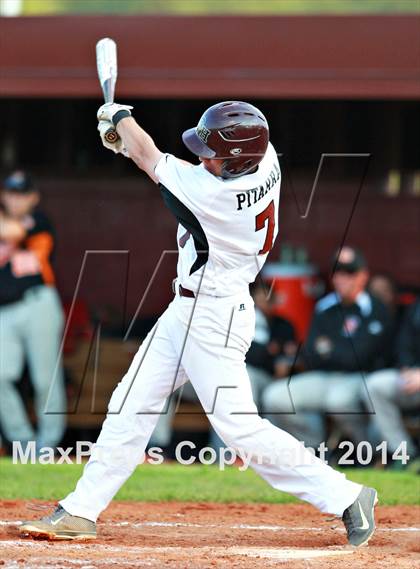 Thumbnail 3 in Fuquay-Varina @ Green Hope photogallery.