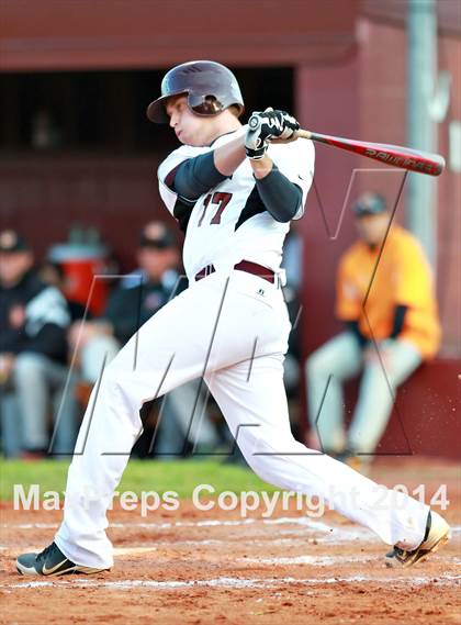 Thumbnail 2 in Fuquay-Varina @ Green Hope photogallery.
