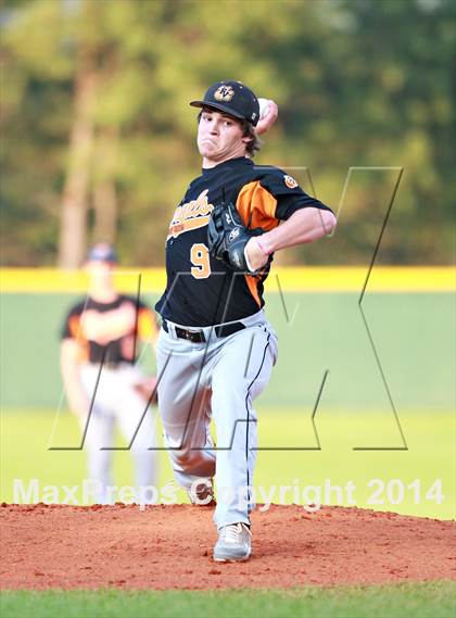 Thumbnail 1 in Fuquay-Varina @ Green Hope photogallery.