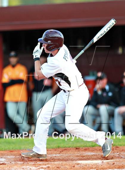 Thumbnail 2 in Fuquay-Varina @ Green Hope photogallery.