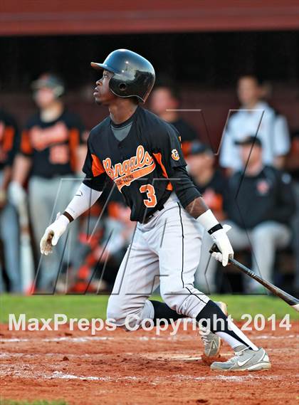 Thumbnail 2 in Fuquay-Varina @ Green Hope photogallery.