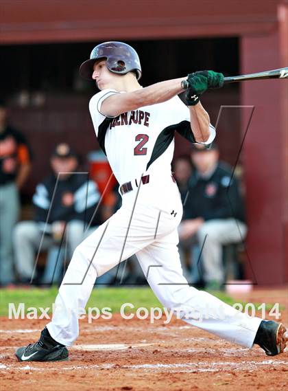 Thumbnail 3 in Fuquay-Varina @ Green Hope photogallery.
