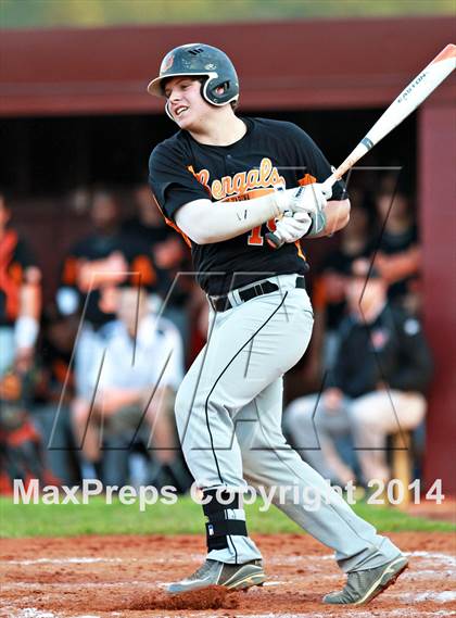 Thumbnail 3 in Fuquay-Varina @ Green Hope photogallery.