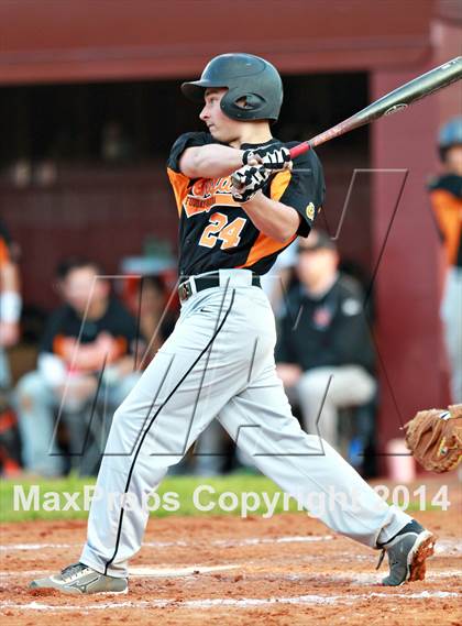 Thumbnail 3 in Fuquay-Varina @ Green Hope photogallery.