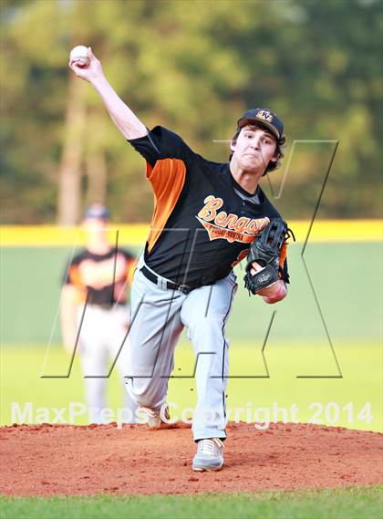 Thumbnail 2 in Fuquay-Varina @ Green Hope photogallery.
