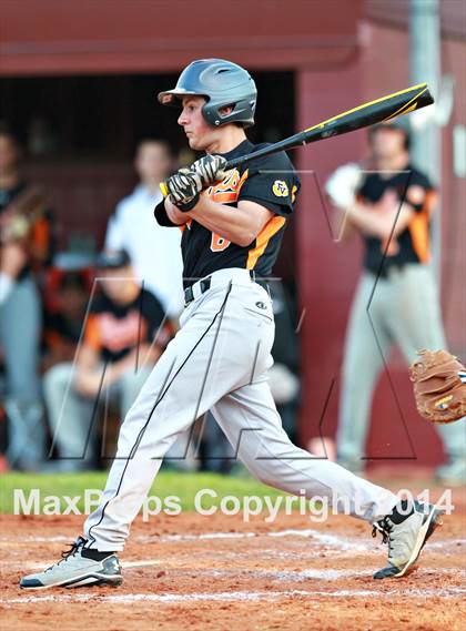 Thumbnail 2 in Fuquay-Varina @ Green Hope photogallery.
