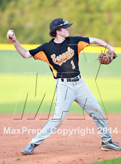 Thumbnail 2 in Fuquay-Varina @ Green Hope photogallery.