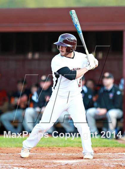 Thumbnail 3 in Fuquay-Varina @ Green Hope photogallery.